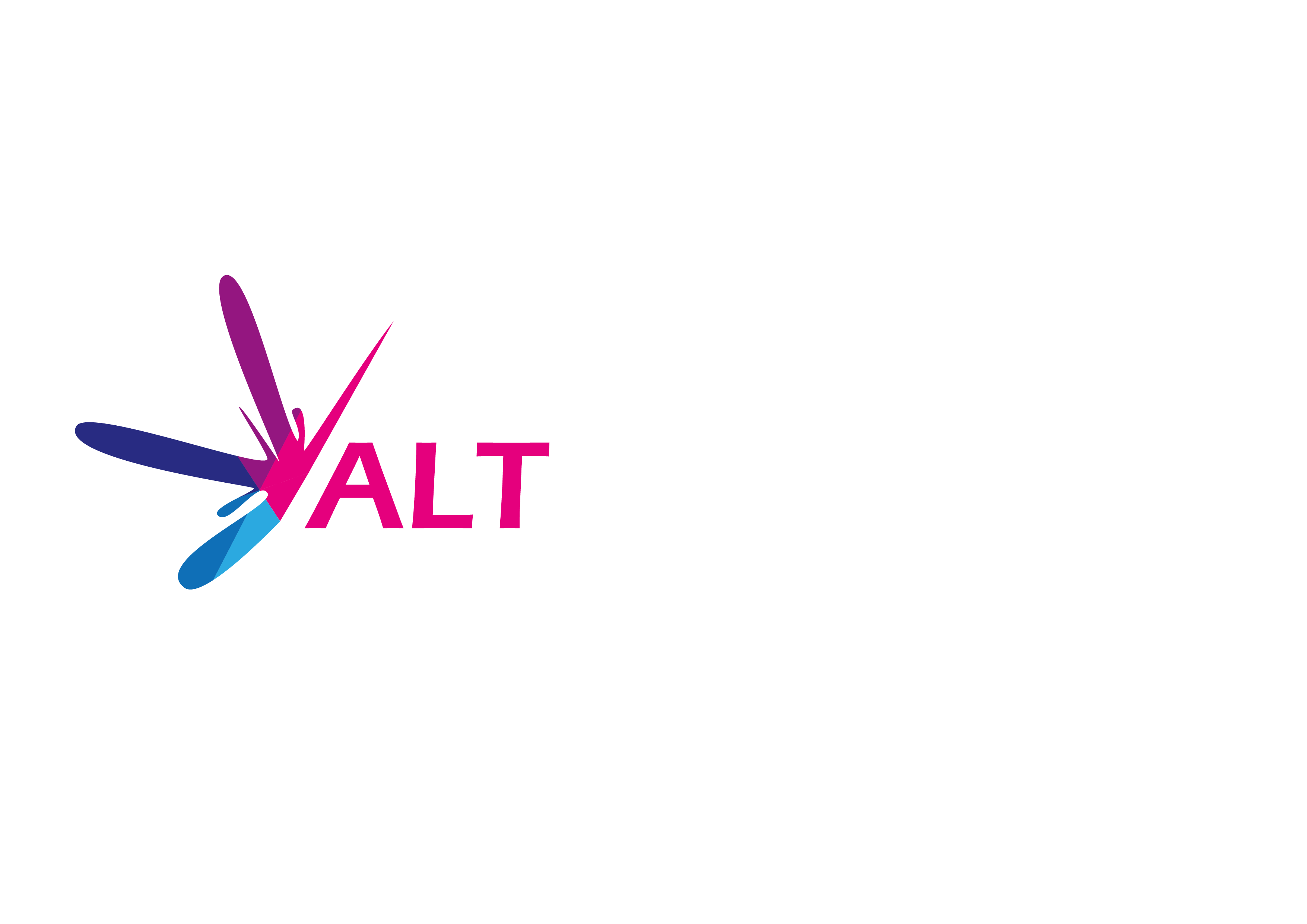 altitude1469 Logo