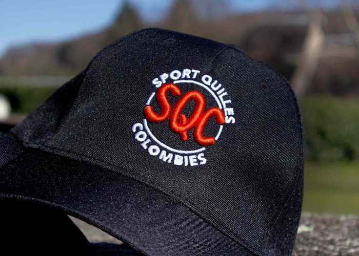 COLOMBIES-WEB
