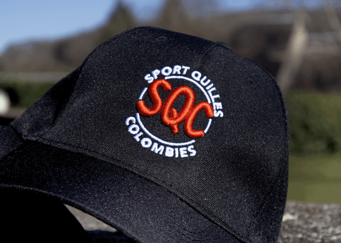 casquette2